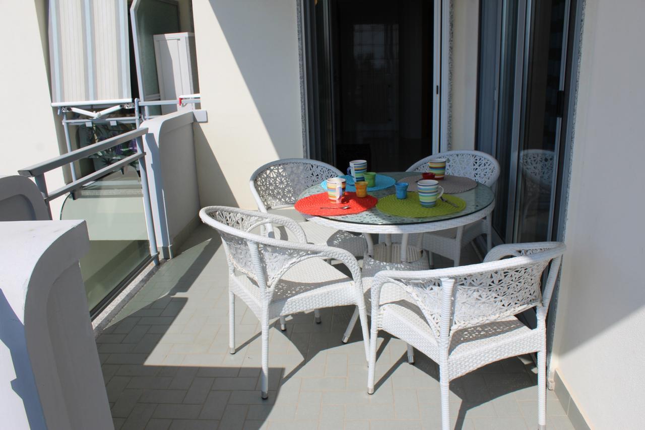 Aussie Dream House Villa Formia Luaran gambar