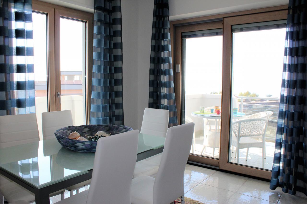 Aussie Dream House Villa Formia Luaran gambar