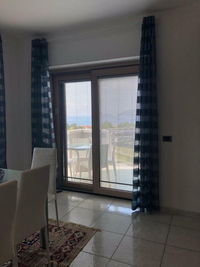 Aussie Dream House Villa Formia Luaran gambar